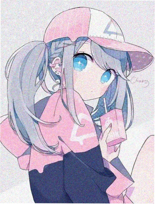 星际穿越 综合精品一区 科幻经典